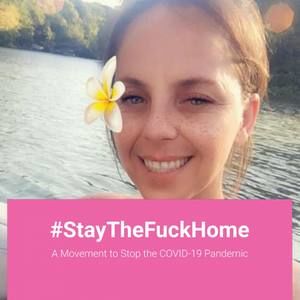 Meet your Posher, Mindy